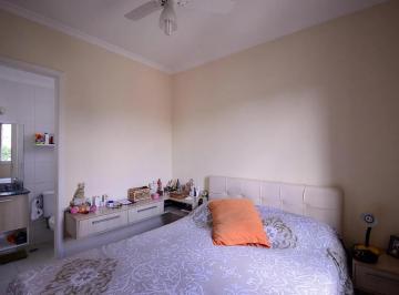 IMG_20260707_181351_000.jpeg · Imperdível apartamento para venda em Saúde com 2 quartos, sendo 1 suíte, 70m² - jpaulo-oliveira#YAH7