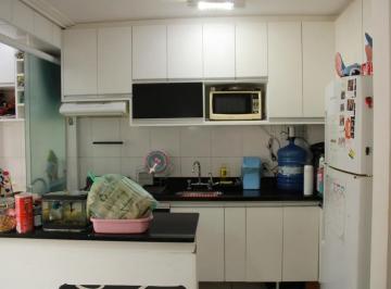IMG_20260621_181431_000.jpeg · Espetacular apartamento para venda em Ipiranga com 2 quartos, sendo 1 suíte, 61m² - jpaulo-oliveira#