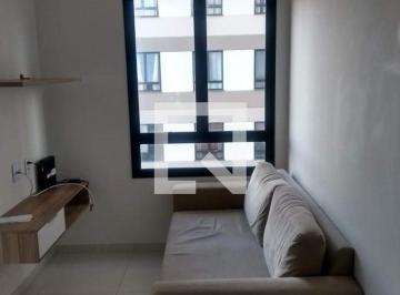 Photo 1 · Apartamento à Venda - Centro, 2 Quartos, 38 m2