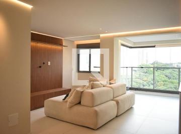 Apartamento · 77m² · 2 Quartos · 1 Vaga · Apartamento à Venda - Saúde, 2 Quartos, 77 m2