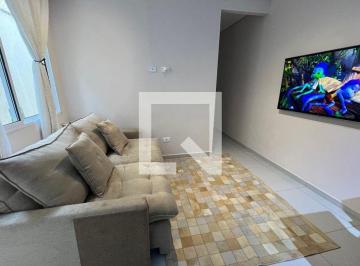 Apartamento · 60m² · 2 Quartos · Apartamento à Venda - Mandaqui, 2 Quartos, 60 m2