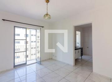 Apartamento · 64m² · 2 Quartos · 1 Vaga · Apartamento à Venda - Centro, 2 Quartos, 64 m2