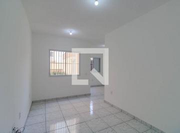 Apartamento · 41m² · 1 Quarto · Apartamento à Venda - Vila Andrade, 1 Quarto, 41 m2