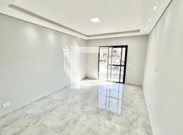 Casa · 139m² · 3 Quartos · 2 Vagas · Casa à Venda - Mandaqui, 3 Quartos, 139 m2