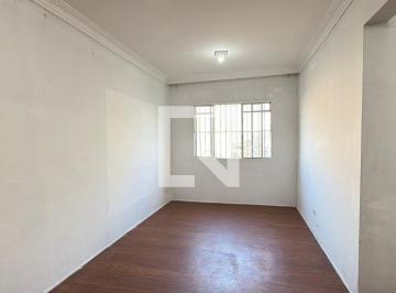 Apartamento · 60m² · 2 Quartos · 1 Vaga · Apartamento à Venda - Brás, 2 Quartos, 60 m2