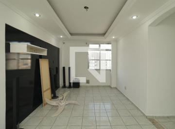 Apartamento · 56m² · 1 Quarto · Apartamento à Venda - Liberdade, 1 Quarto, 56 m2