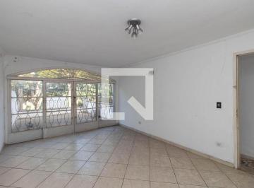 Casa · 150m² · 2 Quartos · 2 Vagas · Casa à Venda - Vila Maria , 2 Quartos, 150 m2
