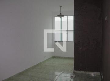 Apartamento · 79m² · 2 Quartos · Apartamento à Venda - Setor Campinas, 2 Quartos,  79 m² - Goiânia