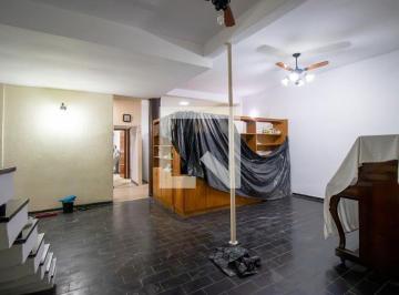 Casa · 200m² · 4 Quartos · 2 Vagas · Casa à Venda - Bonsucesso, 4 Quartos,  200 m² - Rio de Janeiro