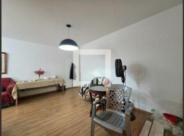 Apartamento en Venda de 2 quartos Itaim Bibi · Apartamento à Venda - Itaim Bibi, 2 Quartos, 80 m² - São Paulo