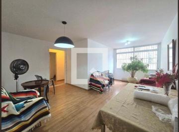 Apartamento · 80m² · 2 Quartos · 1 Vaga · Apartamento à Venda - Itaim Bibi, 2 Quartos, 80 m² - São Paulo