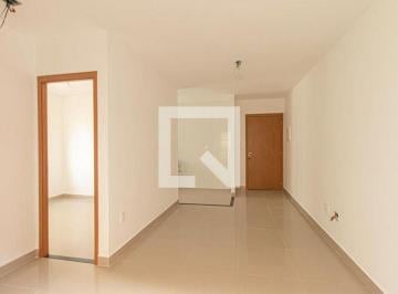 Apartamento · 90m² · 2 Quartos · 1 Vaga · Apartamento à Venda - Novo Mundo, 2 Quartos, 90 m² - Curitiba