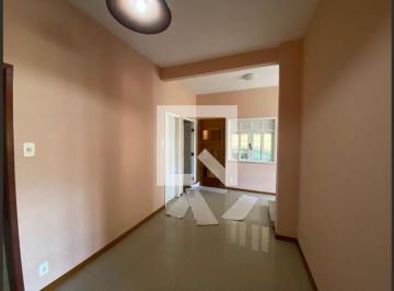 Casa · 217m² · 4 Quartos · 2 Vagas · Casa à Venda - Engenho de Dentro, 4 Quartos, 217 m² - Rio de Janeiro