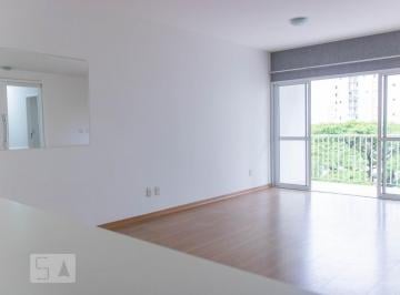 Apartamento de 3 quartos, São Paulo · Apartamento à Venda - Jabaquara, 3 Quartos, 101 m² - São Paulo