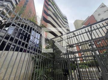 Apartamento · 129m² · 2 Quartos · 2 Vagas · Apartamento à Venda - Real Parque, 2 Quartos, 129 m2