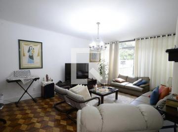 Casa · 215m² · 3 Quartos · 2 Vagas · Casa à Venda - Cambuci, 3 Quartos, 215 m2