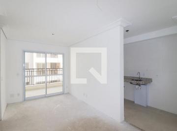 Apartamento · 59m² · 2 Quartos · 1 Vaga · Apartamento à Venda - Casa Verde, 2 Quartos, 59 m2