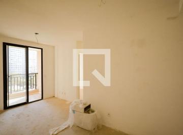 Apartamento · 62m² · 3 Quartos · 1 Vaga · Apartamento à Venda - Campo Grande, 3 Quartos, 62 m2