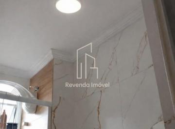 Apartamento · 44m² · 2 Quartos · 1 Vaga · Apartamento à venda em Itapevi-SP - 2 quartos, 1 banheiro, 1 vaga - Condomínio com lazer completo!