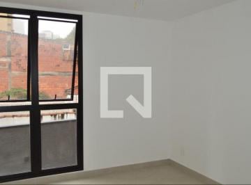 Casa · 122m² · 2 Quartos · 2 Vagas · Casa à Venda - Vila Mariana, 2 Quartos, 122 m2