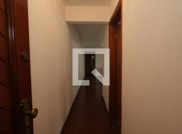Apartamento · 73m² · 2 Quartos · 1 Vaga · Apartamento à Venda - Vila Mariana, 2 Quartos, 73 m2