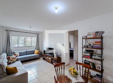 Apartamento · 60m² · 2 Quartos · 1 Vaga · Apartamento à Venda - Aclimação, 2 Quartos, 60 m2