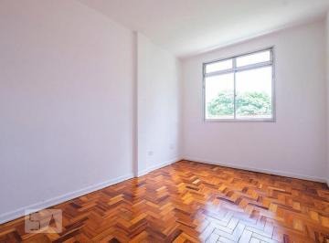 Apartamento · 58m² · 2 Quartos · 1 Vaga · Apartamento à Venda - Pinheiros, 2 Quartos, 58 m2