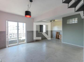 Apartamento · 90m² · 1 Quarto · 1 Vaga · Apartamento à Venda - Bela Vista, 1 Quarto, 90 m2