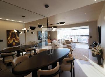 Apartamento · 83m² · 2 Quartos · 1 Vaga · Apartamento à Venda - Centro, 2 Quartos, 83 m2