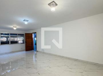 Casa · 170m² · 3 Quartos · 2 Vagas · Casa à Venda - Campo Belo, 3 Quartos, 170 m2