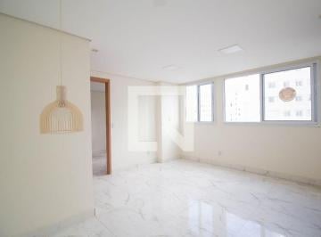 Apartamento · 42m² · 1 Quarto · 1 Vaga · Apartamento à Venda - Jardim Iris , 1 Quarto, 42 m2
