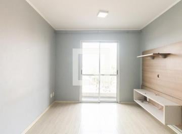 Apartamento · 48m² · 2 Quartos · 1 Vaga · Apartamento à Venda - Vila Carrão, 2 Quartos, 48 m2