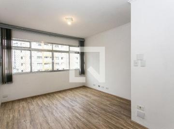 Apartamento · 90m² · 3 Quartos · 1 Vaga · Apartamento à Venda - Tatuapé, 3 Quartos, 90 m2
