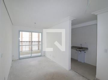 Apartamento · 59m² · 2 Quartos · 1 Vaga · Apartamento à Venda - Casa Verde, 2 Quartos, 59 m2