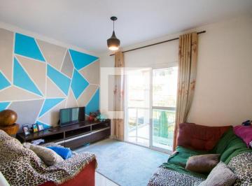 Casa · 140m² · 3 Quartos · 2 Vagas · Casa à Venda - Jardim Progresso, 3 Quartos, 140 m2