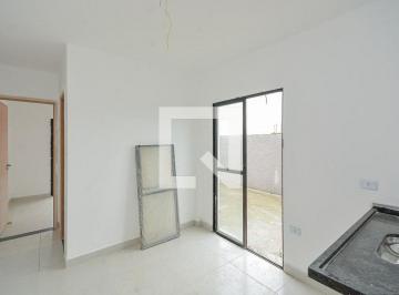 Apartamento · 48m² · 1 Quarto · Apartamento à Venda - Jardim Marajoara , 1 Quarto, 48 m2