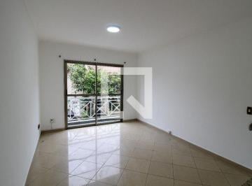 Casa · 112m² · 2 Quartos · 1 Vaga · Casa à Venda - Cidade São Francisco , 2 Quartos, 112 m2