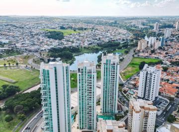 Apartamento · 87m² · 3 Quartos · 2 Vagas · Apartamento para venda em Condomínio Le Jardin de 87.00m² com 3 Quartos, 1 Suite e 2 Garagens