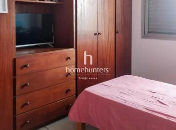 Apartamento 10m² Venda Vila Proost de Souza · Apartamento para venda em Vila Proost De Souza de 147.00m² com 2 Quartos