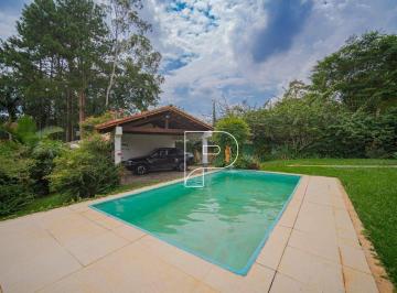 Casa · 490m² · 3 Quartos · 2 Vagas · Casa de Condomínio para venda em Centro (cotia) de 490.00m² com 3 Quartos, 3 Suites e 2 Garagens