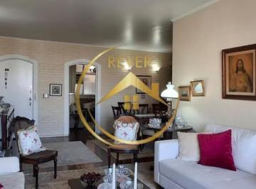 Apartamento · 170m² · 3 Quartos · 1 Vaga · Apartamento para venda em Cambuí de 170.00m² com 3 Quartos, 1 Suite e 1 Garagem