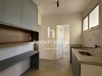 Apartamento Venda 10m² de 1 quarto · Apartamento para venda em Centro de 57.00m² com 1 Quarto e 1 Garagem