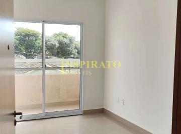 Apartamento en Venda de 2 quartos Jardim Carolina · Apartamento para venda em Medeiros de 48.00m² com 2 Quartos e 1 Garagem