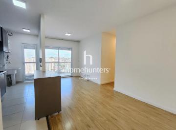 Apartamento · 72m² · 3 Quartos · 2 Vagas · Apartamento para venda em Parque Itália de 72.00m² com 3 Quartos, 1 Suite e 2 Garagens