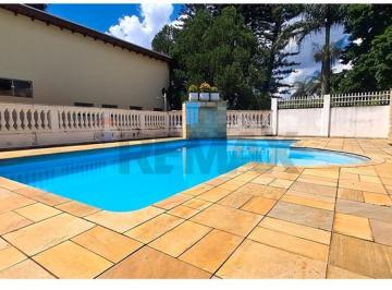 Terreno · 335m² · 4 Quartos · 10 Vagas · Chácara para venda em Jardim Santa Rosa de 335.00m² com 4 Quartos, 2 Suites e 10 Garagens