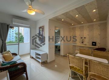 Foto · Apartamento 100 mts do mar e custo baixo à venda, Pitangueiras, Guarujá, SP