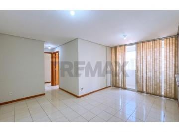 Apartamento · 66m² · 2 Quartos · 1 Vaga · Apartamento com 66,41m2 2 Quartos 1 Suíte 11º Andar Nascente 1 Vaga Rua 21 Sul Águas Cl