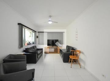 Casa · 180m² · 5 Quartos · 2 Vagas · Casa à Venda - Jardim das Esmeraldas, 5 Quartos, 180 m2
