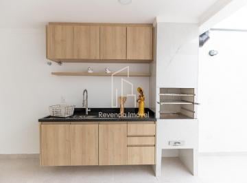 Casa · 140m² · 3 Quartos · CASA RESIDENCIAL em SÃO PAULO - SP, VILA ISOLINA MAZZEI