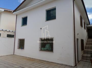 Casa · 400m² · 3 Quartos · 3 Vagas · Imperdível oportunidade! Casa à venda em São Paulo-SP, Vila Irmãos Arnoni: 3 quartos, 1 suíte, 3 ban